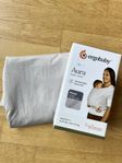 Bärsjal (Ergobaby, Aura)