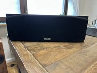 Dynavoice Challenger C5 Center Speaker