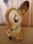 Bambi -Bernardi konst 