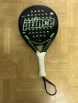 Prince Padel Racket