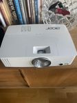 acer projektor 