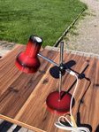 Lampa från Belid