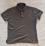 Polo Ralph Lauren piké stl S-M
