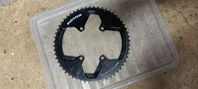 Rotor 56t klinga