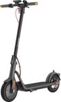 Navee v50i Pro