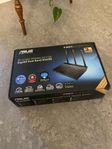 Asus RT-AC66U B1 Router
