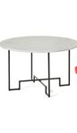 soffbord 