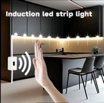 LED-strip med induktionssensor – 5 meter