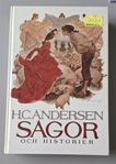 HC Andersen