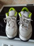 Tennis eller padel skor NIke 