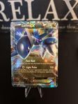 Latios EX 2015