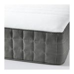 Madrass 80x200