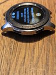 Samsung Galaxy watch