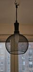 Fönsterlampa från Mio