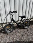 12 tum Stoy cykel 