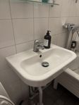 Handfat Valleroy & Boch "Architectura"