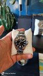 Casio Edifice EFV-100D