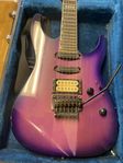 ESP Mirage Custom