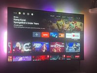 philips smart tv