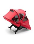 Bugaboo sommarsuflett