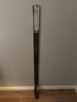 CCM jetspeed FT3