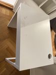 Ikea micke 