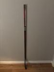 CCM Jetspeed FT 4 PRO