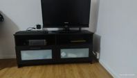 Tv Bord 