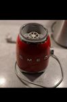 Smeg Blender