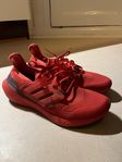ADIDAS PERFORMANCE ULTRABOOST LIGHT