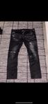 dsquared2 jeans 