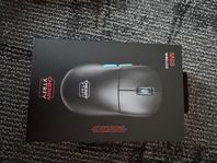 gaming mus NY 