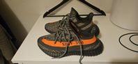 yezy sply 350 