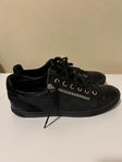 Louis Vuitton Skor
