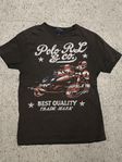 Polo Ralph Lauren T-shirt 