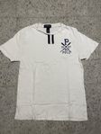 Polo Ralph Lauren T-shirt