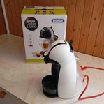 NESCAFÉ DOLCE GUSTO ( EDG-100w )