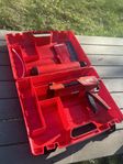 Hilti HDM 330