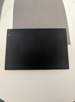 Lenovo Thinkpad X1 Carbon i7/16/500GB