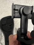 Zhiyun smooth Q 3-axis gimbal