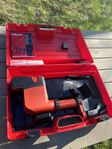 Hilti DRS-M