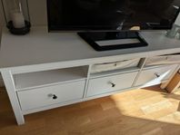 tv-bänk