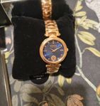 Versus Versace klocka 