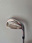Wilson Dynapwr forged