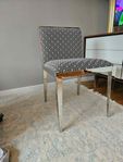 Elegant stol från Casa Padrino 