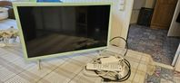 TCL 24tum 12/240 Volt