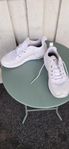 Nike Air sneakers