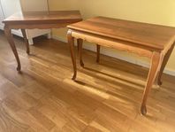 Lampbord, sidobord