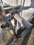 E-WHEEL E2S V2