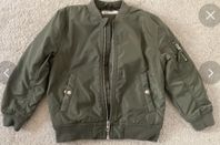 Jacka bomber 98/104
